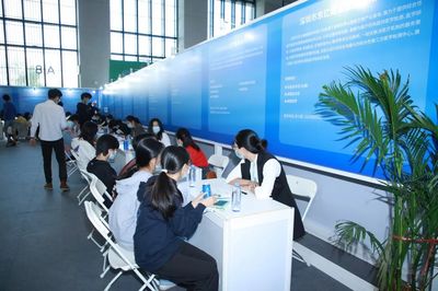 等了好久終于等到今天,期待已久的深圳國際生物/生命健康產業展覽會復展,9月2-3日不見不散