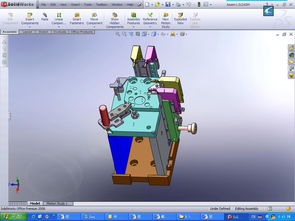 cad軟件技術(shù)學(xué)習(xí)交流區(qū)上傳一點(diǎn)資料,純粹交流上傳一點(diǎn)資料