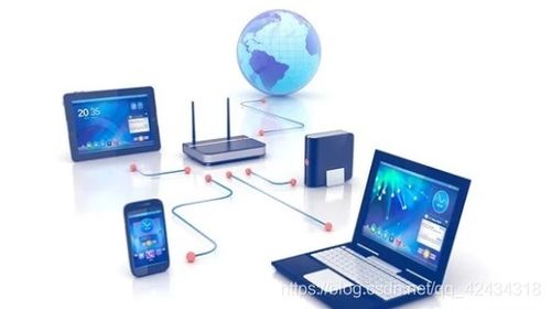 十年測試老兵教你構建軟件測試知識體系和技能樹