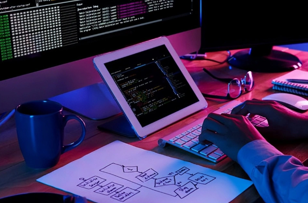 統(tǒng)信軟件王耀華 自主可控需長(zhǎng)期技術(shù)沉淀，2025 年國(guó)產(chǎn)操作系統(tǒng)出貨量占比將達(dá) 20%